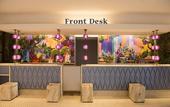 Туры в отель Tokyo Disney Celebration Hotel