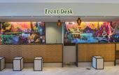 Туры в отель Tokyo Disney Celebration Hotel