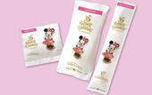 Туры в отель Tokyo Disney Celebration Hotel