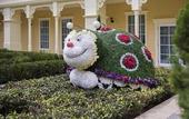 Туры в отель Tokyo Disney Celebration Hotel