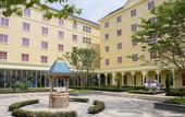 Туры в отель Tokyo Disney Celebration Hotel