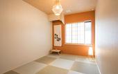 Туры в отель Mulan Hostel