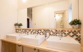 Туры в отель Mulan Hostel