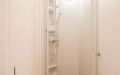 Туры в отель Mulan Hostel
