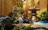 Туры в отель Mulan Hostel