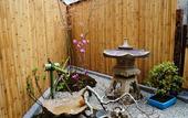 Туры в отель Mulan Hostel