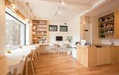 Туры в отель Mulan Hostel