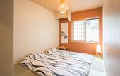 Туры в отель Mulan Hostel
