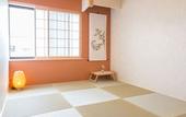 Туры в отель Mulan Hostel