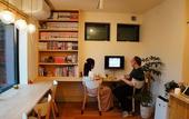 Туры в отель Mulan Hostel