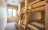 Туры в отель Mulan Hostel