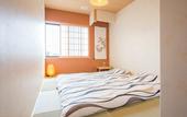 Туры в отель Mulan Hostel