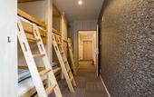 Туры в отель Mulan Hostel