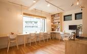Туры в отель Mulan Hostel