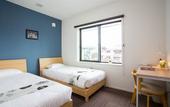 Туры в отель Mulan Hostel