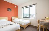 Туры в отель Mulan Hostel