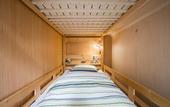 Туры в отель Mulan Hostel