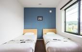 Туры в отель Mulan Hostel