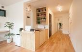 Туры в отель Mulan Hostel