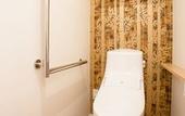 Туры в отель Mulan Hostel