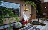 Туры в отель Mulan Hostel