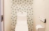 Туры в отель Mulan Hostel