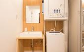 Туры в отель Mulan Hostel