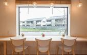 Туры в отель Mulan Hostel