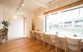 Туры в отель Mulan Hostel