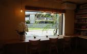 Туры в отель Mulan Hostel
