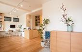 Туры в отель Mulan Hostel