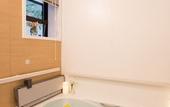 Туры в отель Mulan Hostel