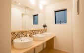 Туры в отель Mulan Hostel