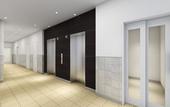 Туры в отель Four Points Flex by Sheraton Morioka