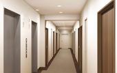 Туры в отель Four Points Flex by Sheraton Morioka