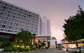 Туры в отель Montien Hotel