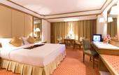 Туры в отель Montien Hotel