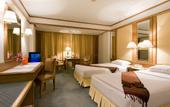 Туры в отель Montien Hotel