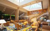 Туры в отель Montien Hotel