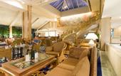 Туры в отель Montien Hotel