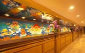 Туры в отель Montien Hotel