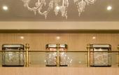 Туры в отель Montien Hotel