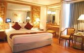 Туры в отель Montien Hotel