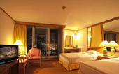 Туры в отель Montien Hotel