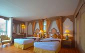 Туры в отель Montien Hotel