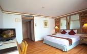 Туры в отель Montien Hotel