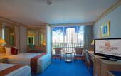 Туры в отель Montien Hotel