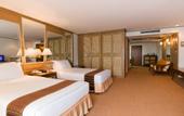 Туры в отель Montien Hotel