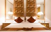 Туры в отель Montien Hotel