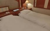 Туры в отель Hotel Hyper Noah - Adults Only